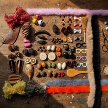 �����v���޲��ϡ��}��diy�ֲ��ϰ����Ò���ɐ۾���ֲ��������l