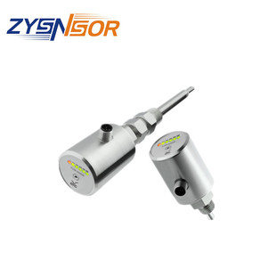 �Ϻ������N�� ̨��EYC�ᾀʽ�����_�PFTC05�����O���_�P�c������