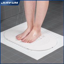 ��퍶ױ����w������׿��w��س����w��̤���l���g����ͨ�÷�����