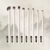 8 cloud porcelain