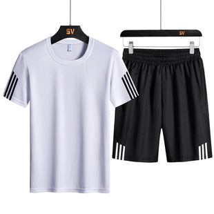 �ļ��������e�\�����b��ʿ�¿�W�۶���T�������ѝ���l�܃ɼ���