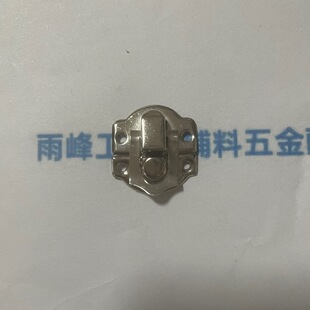 �F�|�����i�۶Y�д�ۺ��װ��b��������ľ��С����Ԫ����