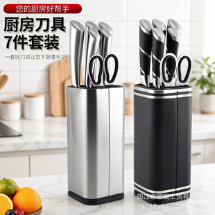 ���P��R����ı��˵����b�߼��׏N�����ÏN������Ƭ�������b���M