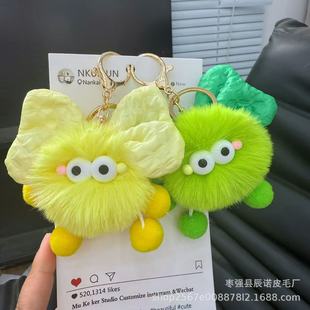 �¿�ë�q�����Yë�qСú�����ֹ�DIY����耳׿�����`���