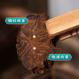 枸杞及其制品;其他药食同源;黄芪