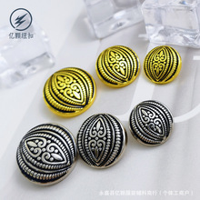 ���ټ~�ۈA�Ηl�y�D���Ͻ��o��Ƥ�ݴ������b�r��ë���_�����׿���