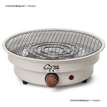 ���t���늠t�҃ȼ�����ՠt����t���b������۠t�ӟ����t늿��t