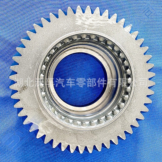 Suitable for Zf Gearbox Accessories First Gear 1358 302 225 1358302225