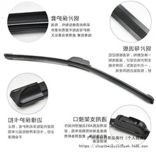 늄݆݆܇܇܇քˢƬloǹˮm