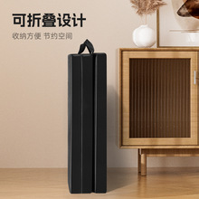 ?PVCƤ�����۽���|�Ӻ�|�٤�����๦���赸�����w�ى|��