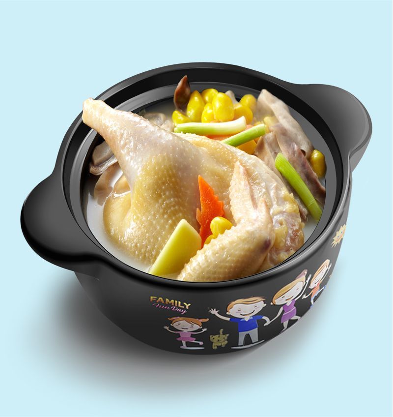 4b49674e-b60d-4b21-b4ba-9f9925458b34.jpe