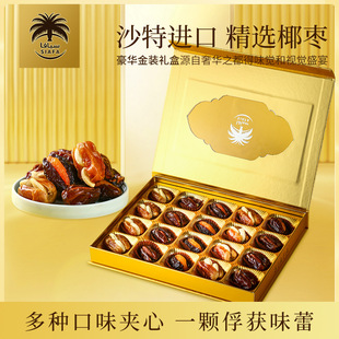 ɳ�ذ������M��Ҭ�����T���ɶY���b�خa�Թ��A�Ĺ������T�L�ɗ�