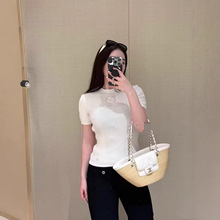 ��������26�����¿�˫CС���ɽ�軨��֯����ɫ����������������