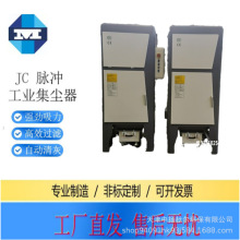 �����������Ƅ�ʽ���I�h���ռ������m���a�����F���⟟�F������