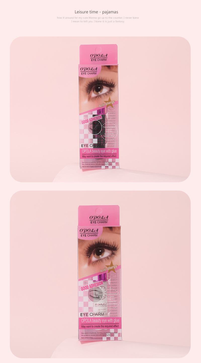 眼线胶笔详情06_10