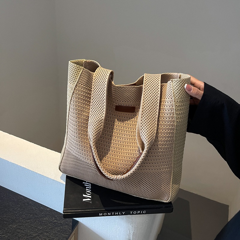 Bolso de mujer