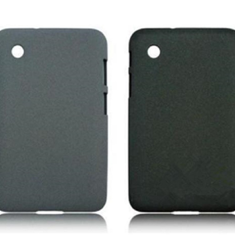 强附着力橡胶漆油墨耐酒精100次福海油墨