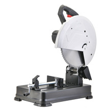 355mm �������ЙC 2400W �����Ͳ��и�C���F䓹��Д��C���l
