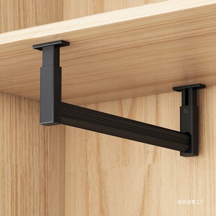 ���l�\����b���U������ͨ���ӿv���Uխ����U�������Q�b