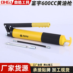 ����600CC�S�͘��ھ�C�քӆΉ��Uʡ����ע�͘���y���ٹ��̌���
