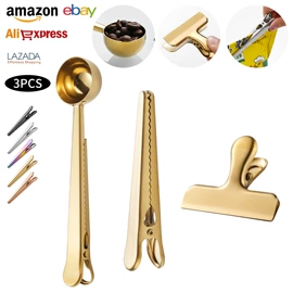 勺、调羹;刀叉勺套装;西餐刀叉勺