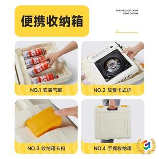 ?��ʽ�t����ռ{���y��������������������Ұ��Ұ�I��Ʒͨ��