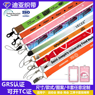 ���ޏS�ҟ��Dӡ�����C�����KUV��ͨӡˢ�W���ؿ�����У���������K