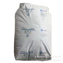 TPU 9060 ��ȼV2 ���x TPU 8025 �����coimTPU 8520 ע�ܳ���