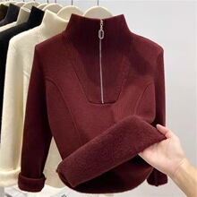 �Ӻ�һ�w�që��Ů���I�¿�r�����I��朱�ů���¶�������L��