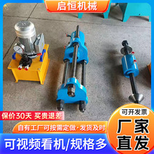 ��yʽ늄Ӊ��יC �ڙC������У���C �Ď�ʽ�ھ�C���׉��b����