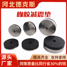 �S�ҹ������z�p���|�ߏ��Ӻ����z�o��K���_�|�����z�|���z�p����