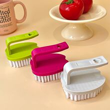 �����坍ˢ�O��ˢ���r�߲���ϴӲëˢ�๦��Сˢ�Ӽ��ÏN��ˮ��ˢ