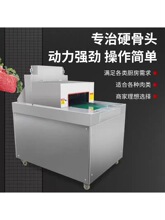 늄�Һ���йǙC���ö�ǙCȫ�Ԅ��д�����i�����ţ�ǃ��ⲻ�P�