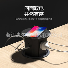 ����������USB�ų�k����typec15w�o��������ܚW����ҎӢҎ��