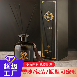 ���ӹ����ơ��o����޹�ߙn���ǾƵ귿�g����Ѭ��ռ���-��D����