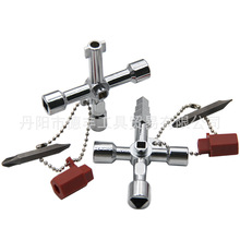 ๦ĺһyɫ耳װ늿ؙyTĽ^