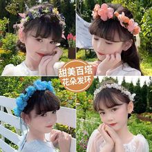 ��ͯ�^��ݳ���̨С����Ůͯ�l��^���nʽ����Ů�ʹڻ�ͯ���h�l��