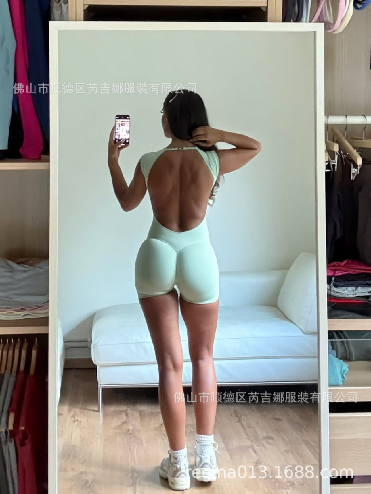 商品图