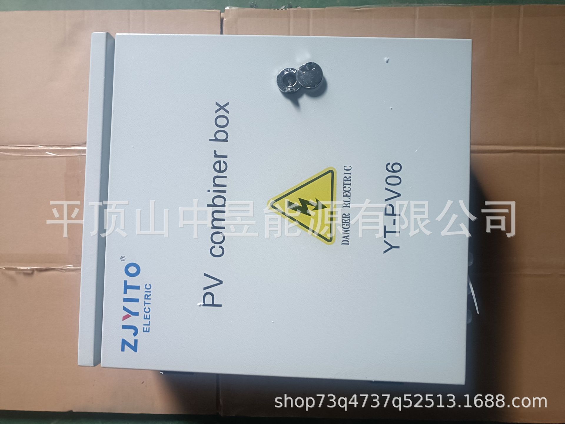 NR8AVjViQ1FBMk9ESTNNakUyTVRncE