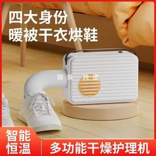 ���Ϻ汻�Ců�����������С�ͱ�y�ۯB�����əC��Ь�����C�o