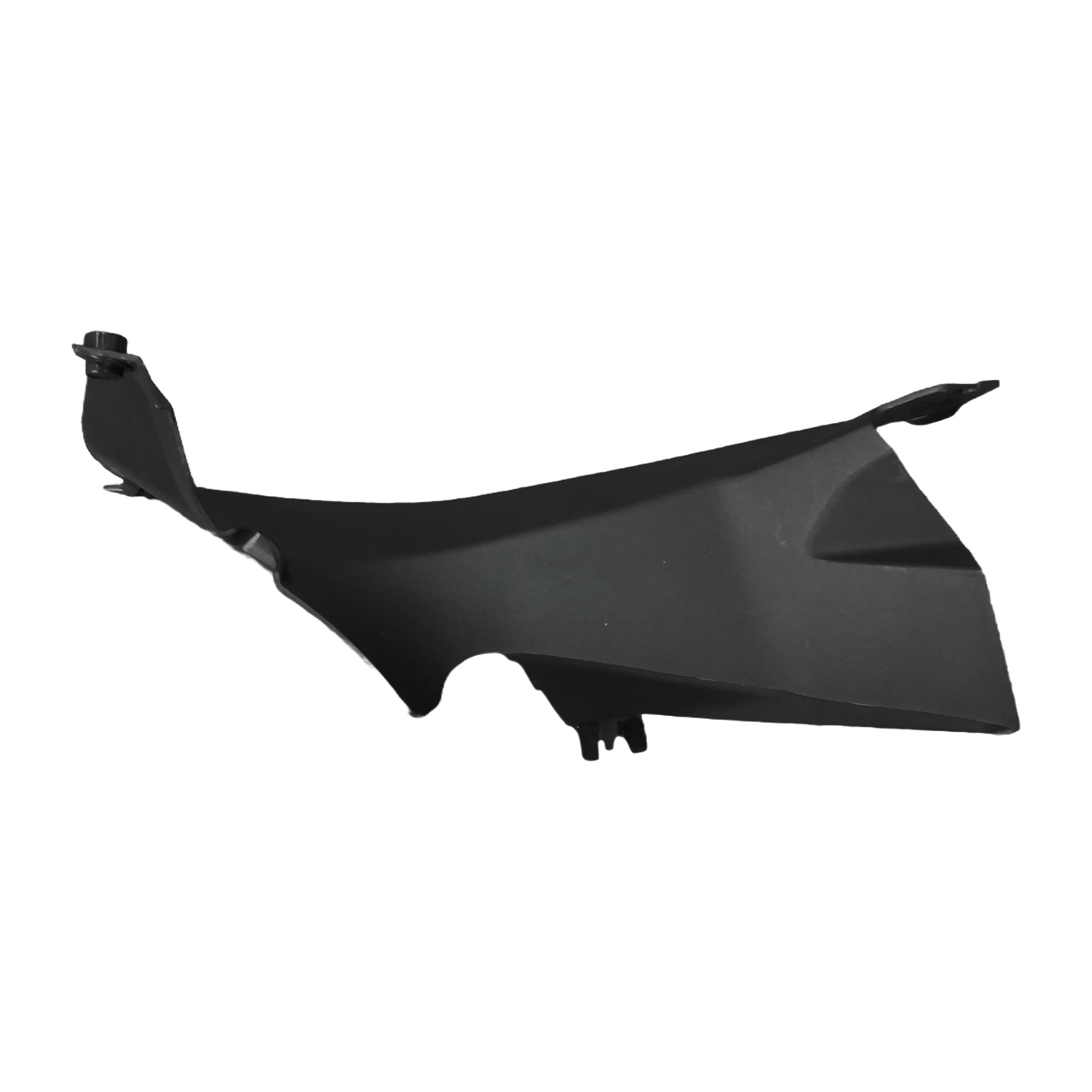 Suitable for Ducati 959 1299 Panigale Full Body Shell 15-18 Model Years, Large Surround Side Panels and Fairings