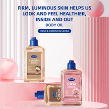 �羳ȫӢ��Ҭ�����w��body oil�̝������aˮ���w���A�͝��w�ͬF؛