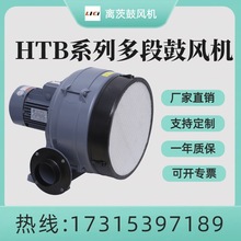 �x��偠t���L�C HTB100-505ȼ���O�������L�C 4kw������
