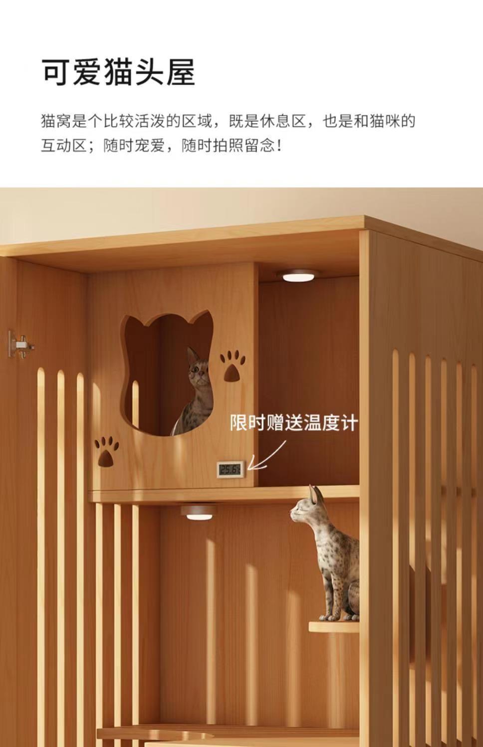 fd9968b2-3860-46d5-929f-0e9d43817ec3.jpe