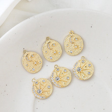 �~����ɫ������DIY�ֹ��Ʒ����朶�쉋�������