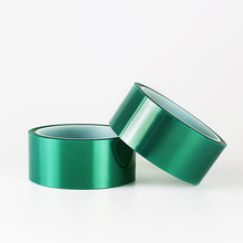 petz僾Gɫߜzo۲zڱαo^͸ߜ؆z