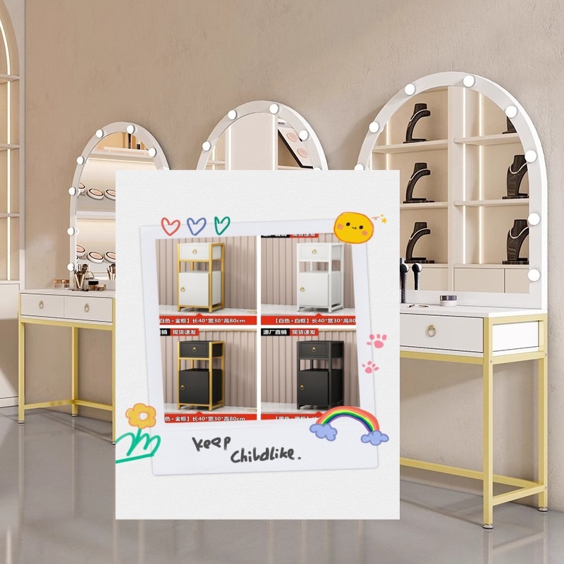 4가지 색상 중 하나 선택+40*30*80+길이