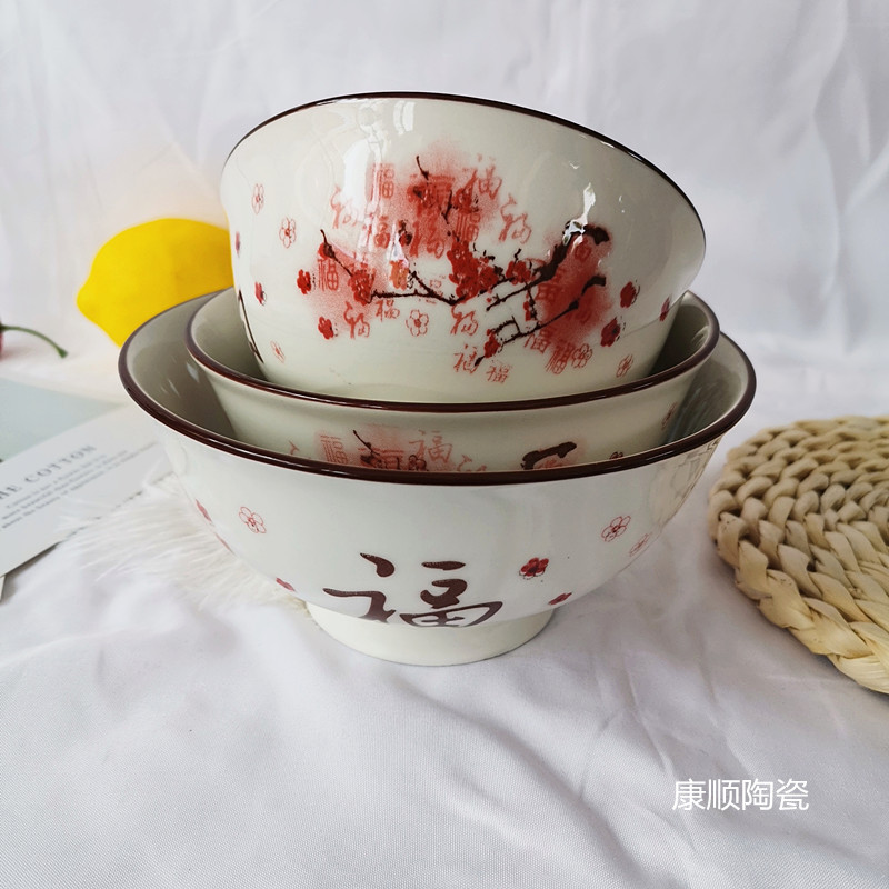 微信图片_20210819162542_副本