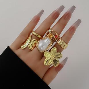 �W���羳���N�����_�ڽ�ָ�߼����Ƕˮ������P����ָ���b6����