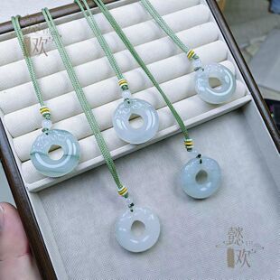 ��Ȼ�½���ɽ����ʯ�����������l����ƽ�����������x�������l